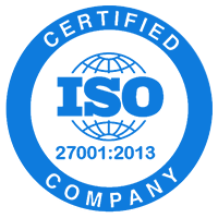 iso