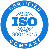 iso