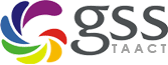 GSS TAACT