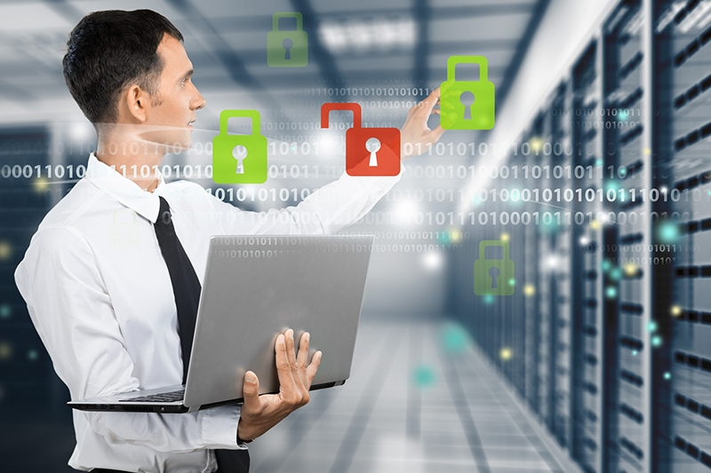 Data Management and Analytics