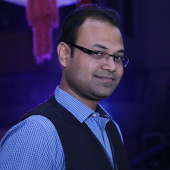 Raj